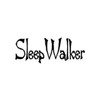 SLEEP WALKER